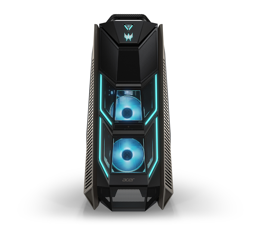 acer-predator-orion-9000-2.jpg