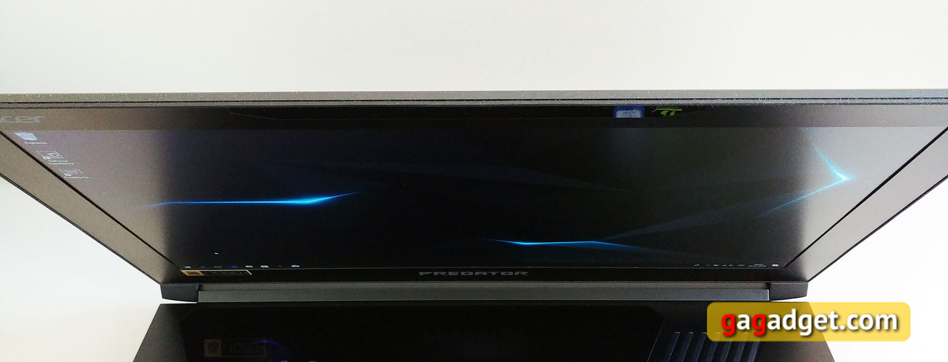 acer-predator-triton-700-22.jpg