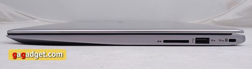 acer-swift-3-08.jpg