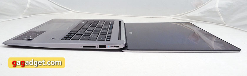 acer-swift-3-14.jpg