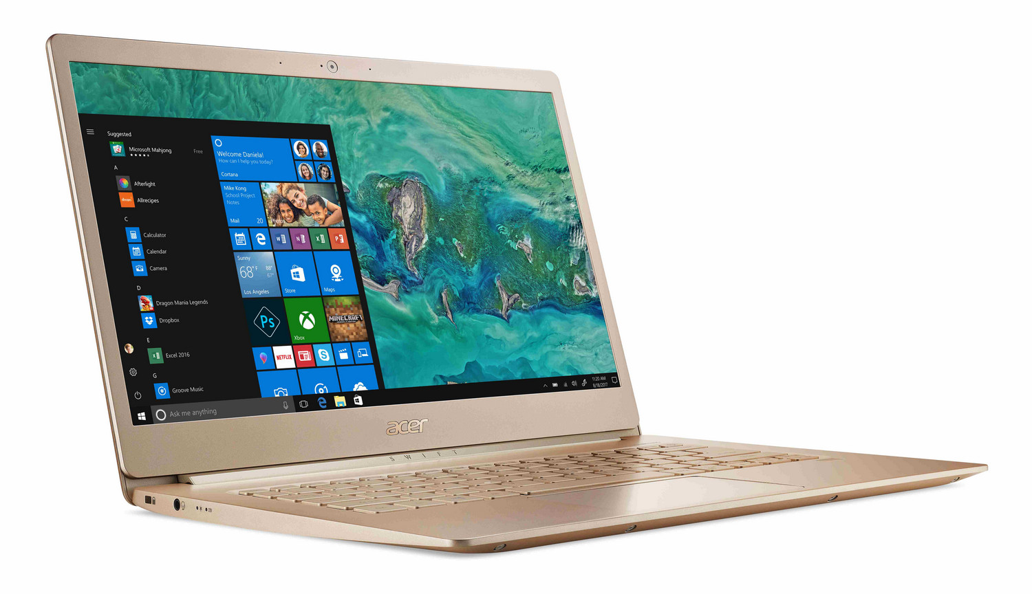 acer-ua-swift-5-SF514-52T-5.jpg
