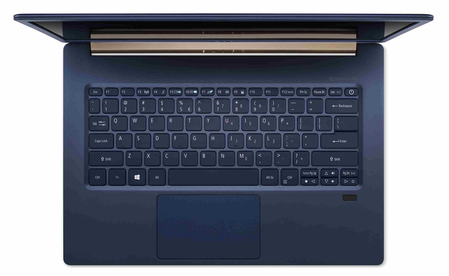 acer-ua-swift-5-SF514-52T-7.jpg