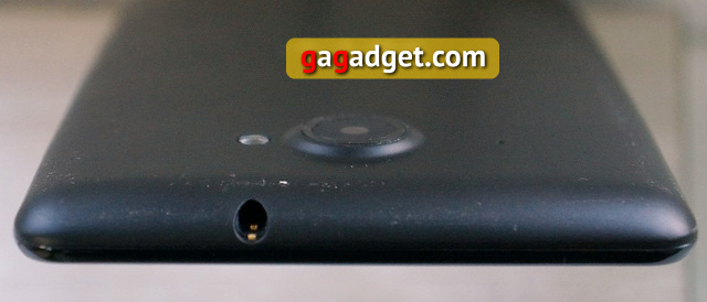 Обзор Acer Liquid S1 Duo-12