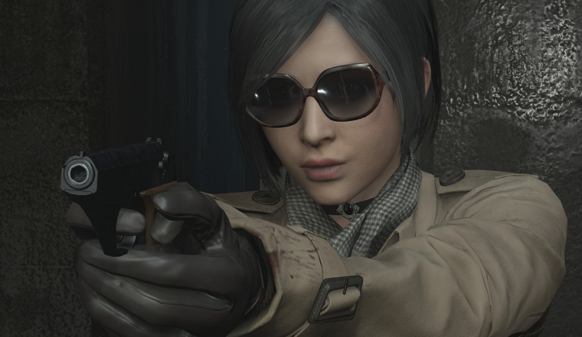 Інсайдер: доповнення Separate Ways для рімейку Resident Evil 4 може вийти вже цього року