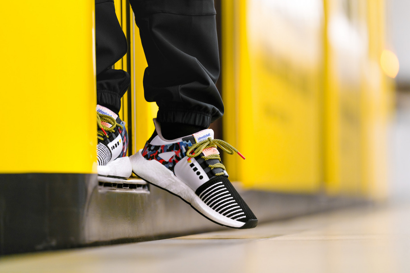 adidas6.jpg