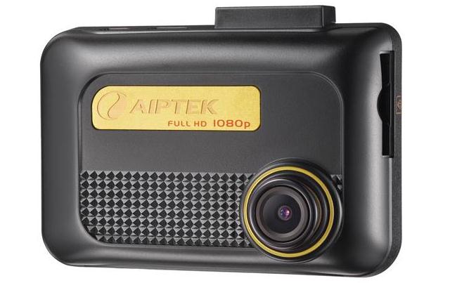FullHD видеорегистратор Aiptek Camcorder X3 FullHD видеорегистратор Aiptek Camcorder X3