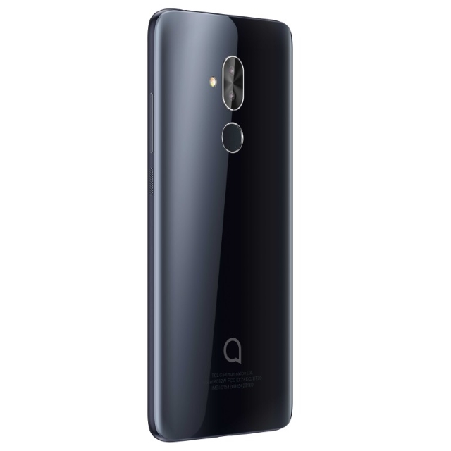 alcatel_7_2.jpg
