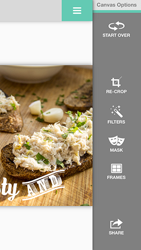 Скидки в App Store: Filedrop, Fog of World, Rhonna Designs, Calendars+.-15