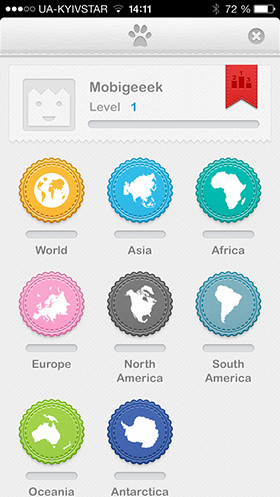 Скидки в App Store: Filedrop, Fog of World, Rhonna Designs, Calendars+.-11 Скидки в App Store: Filedrop, Fog of World, Rhonna Designs, Calendars+.-11