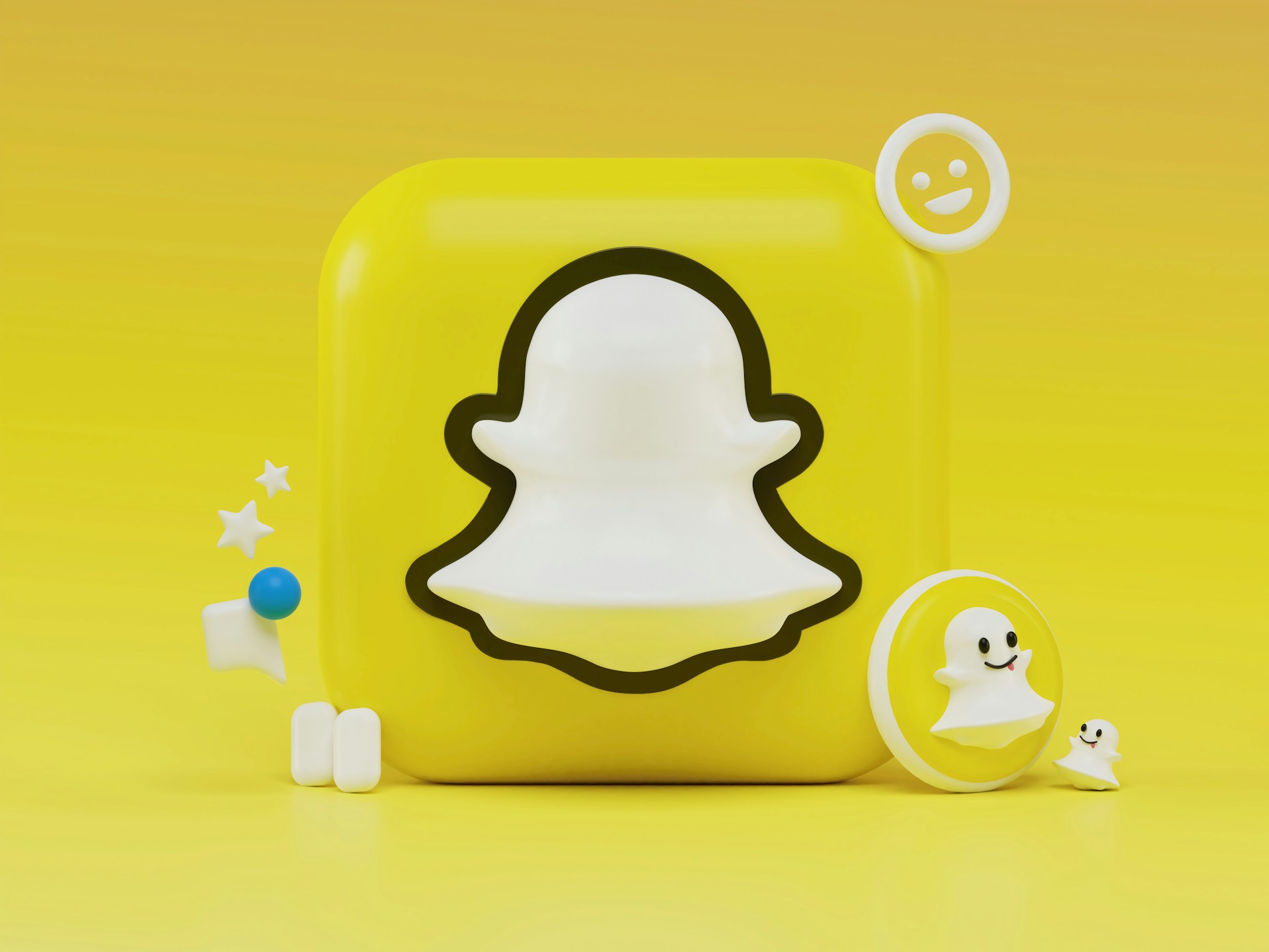 Snapchat навчив свій ШІ-чат встановлювати нагадування і редагувати повідомлення