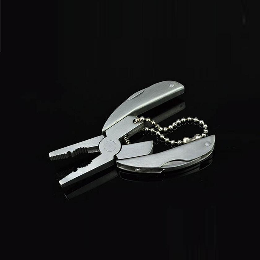 10 полезных мелочей с AliExpress -7