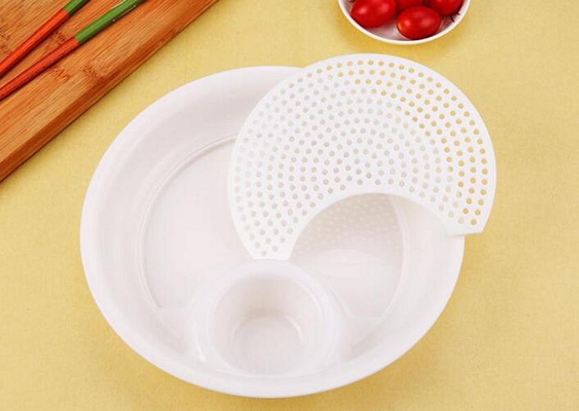 10 забавных и недорогих штуковин с AliExpress (апрель)-4