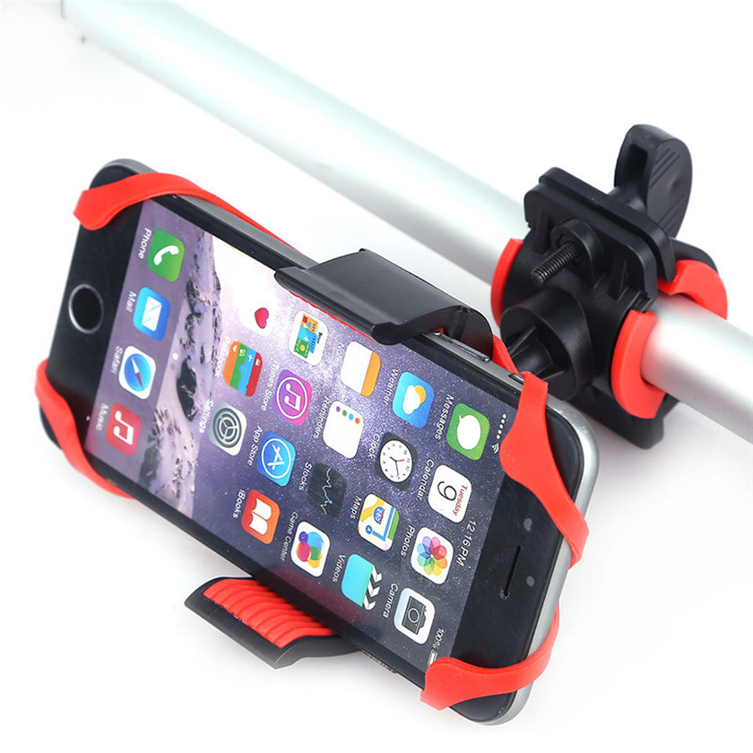 10 нужных мелочей для велосипеда с AliExpress-8 10 нужных мелочей для велосипеда с AliExpress-8