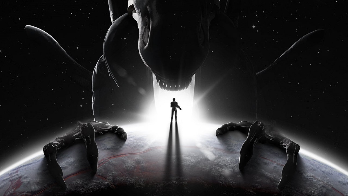 Space horror and personal drama: story trailer for VR game Alien: Rogue Incursion unveiled