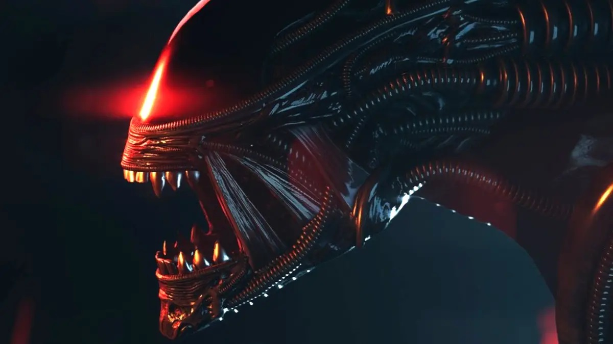 Розробники Aliens: Dark Descent опублікували системні вимоги гри за знаменитою франшизою