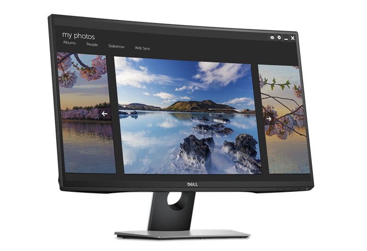Большое обновление геймерских ПК Alienware X51 и ноутбуков Alienware 13, 15, 17-6