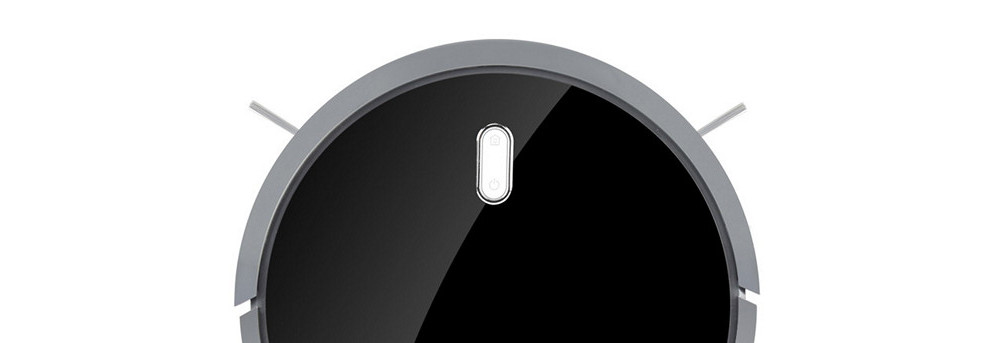 Скидки недели на AliExpress: распродажа "Продолжение банкета" и Redmi Note 9T по суперцене-5