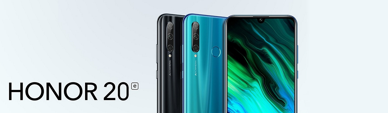 Скидки недели на Aliexpress: смартфоны Huawei, экосистема Xiaomi, «умный» дом и TWS-наушники-2