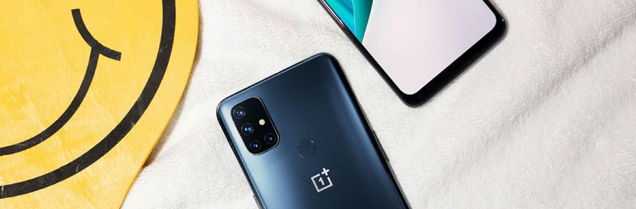 Скидки недели на AliExpress: смартфоны Xiaomi, квадрокоптеры, TWS-наушники и роботы-пылесосы-2