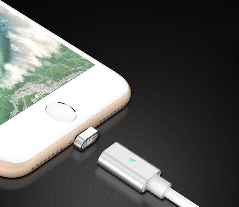 USB-кабели на все случаи жизни-3 USB-кабели на все случаи жизни-3
