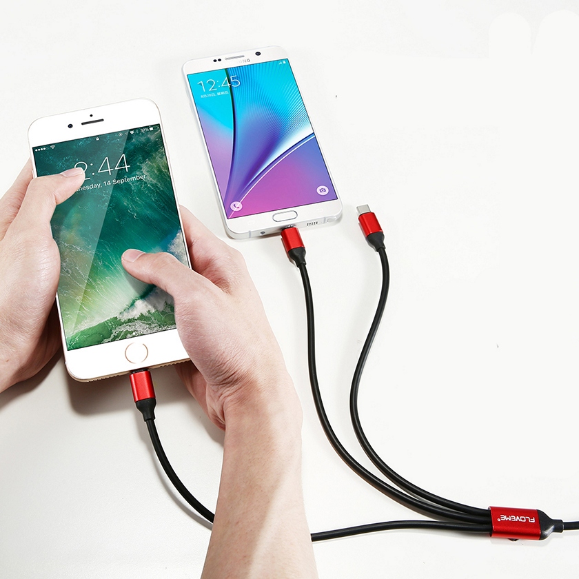 USB-кабели на все случаи жизни-7 USB-кабели на все случаи жизни-7