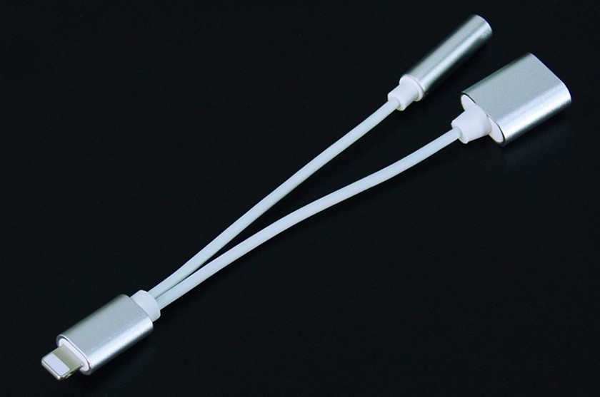 USB-кабели на все случаи жизни-10 USB-кабели на все случаи жизни-10