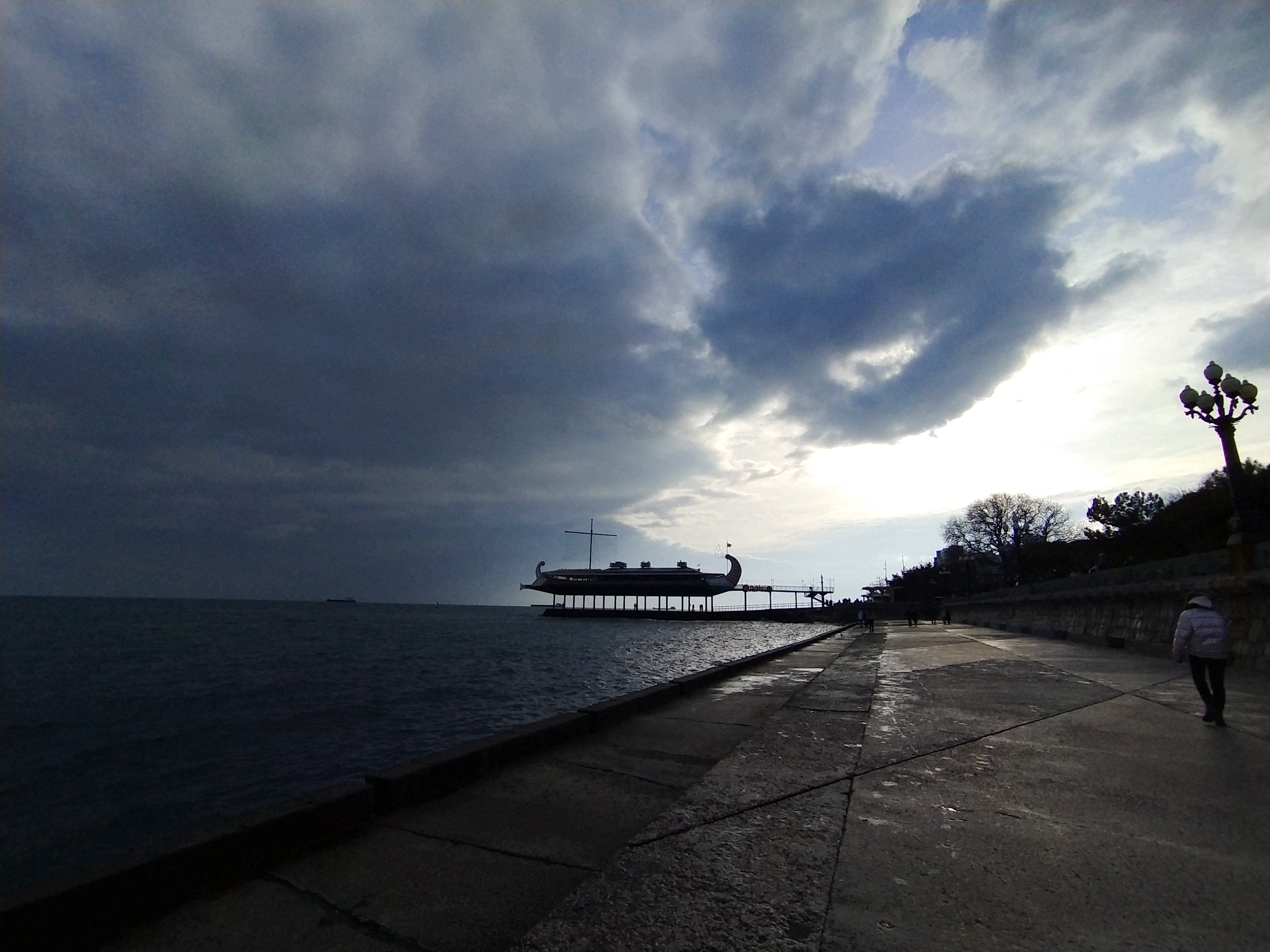 Огляд vivo V17: конкуренти, посуньтеся!-248