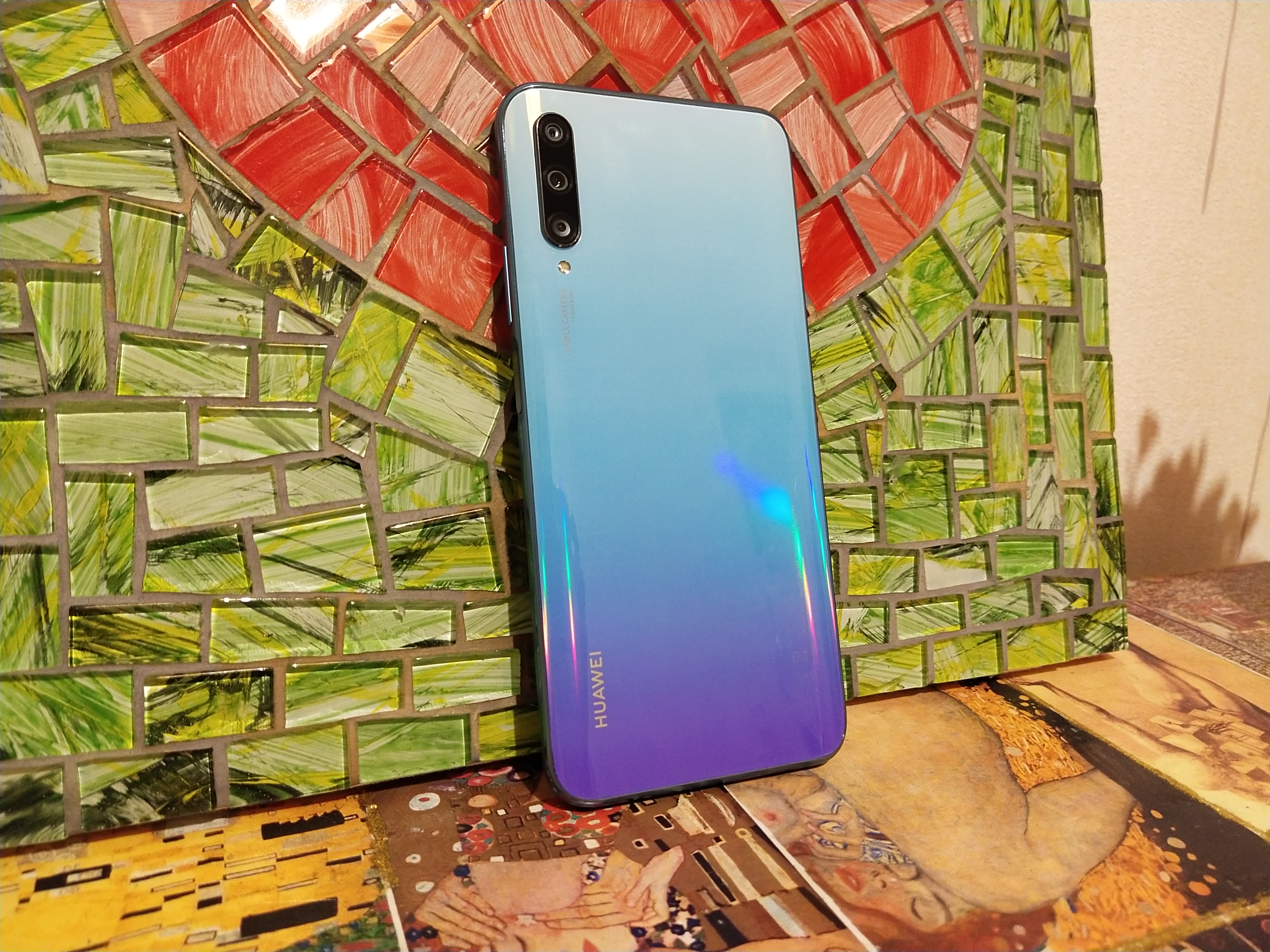 Огляд vivo V17: конкуренти, посуньтеся!-252