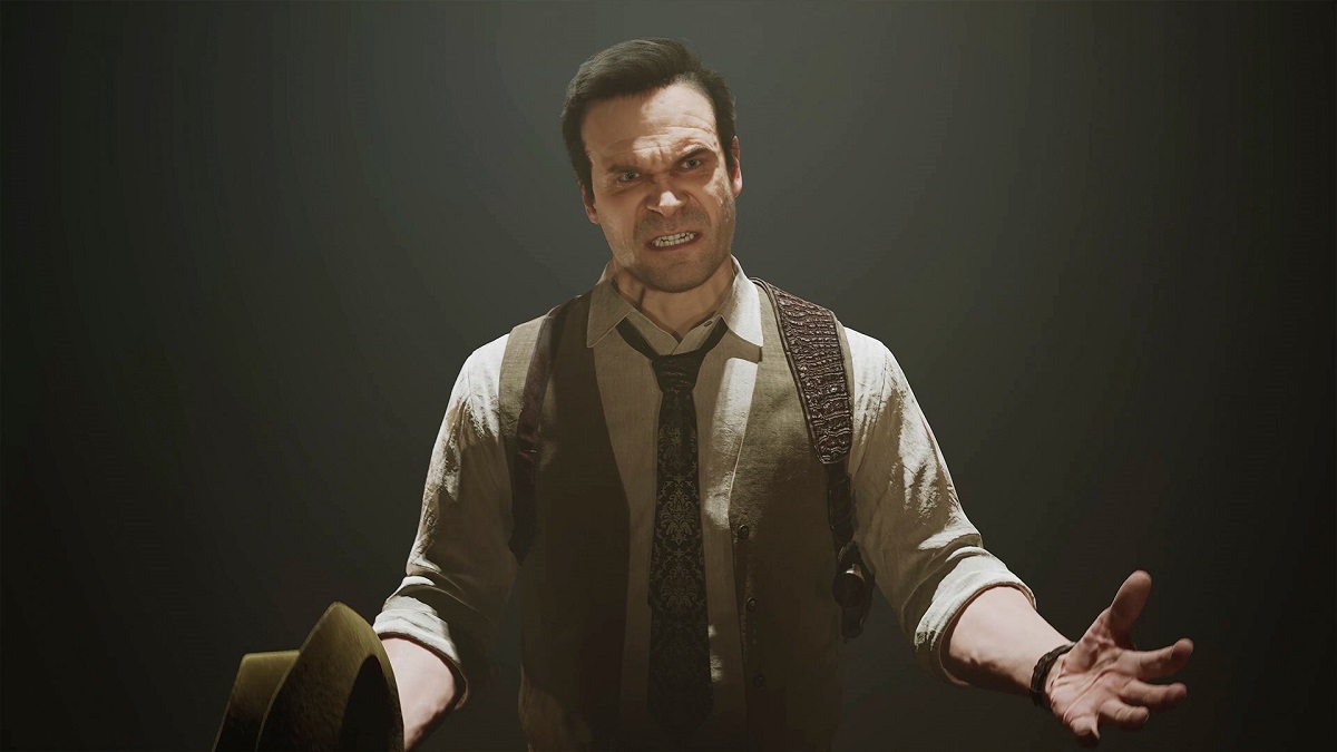 The revival of a classic has left many questions: critics unimpressed with the horror Alone in the Dark (2024)