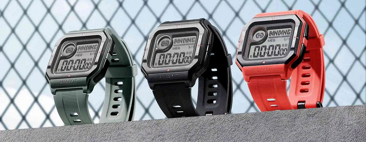 Скидки недели на AliExpress: бюджетник Xiaomi, смартфоны Infinix, аксессуары Anker, камеры YI и другие акции-7