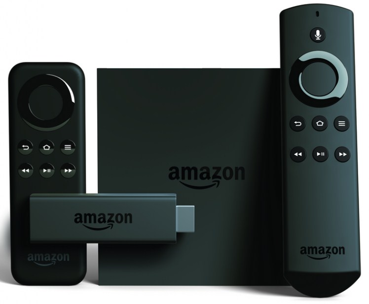Обновленная линейка Amazon Fire: планшеты по $50 упаковками по 6 штук, смартфонов нет-7