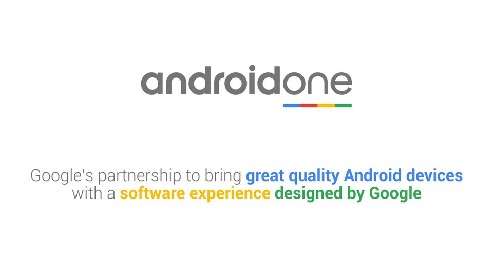 android-one-xiaomi-mi-a1.jpg