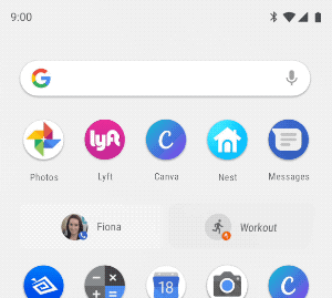 android-p-4.gif