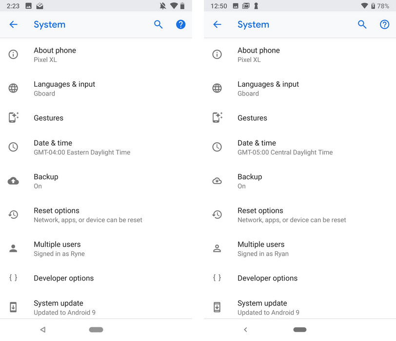 android-p-dp4-beta-3-whats-new-buttons.jpg