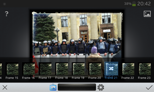 Личный опыт: обработка фотографий на Android-8