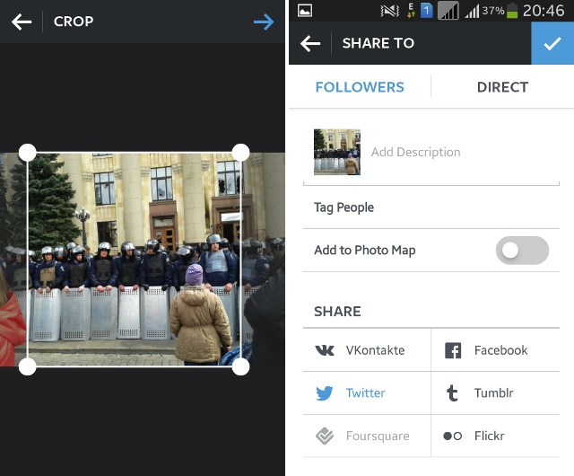 Личный опыт: обработка фотографий на Android-9