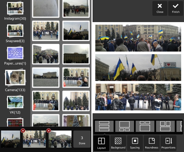 Личный опыт: обработка фотографий на Android-11