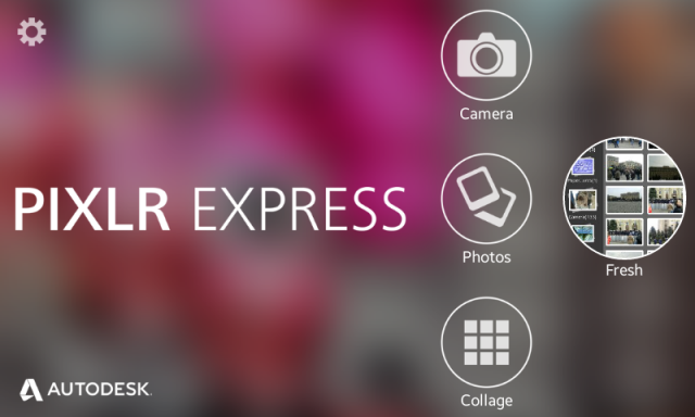 Личный опыт: обработка фотографий на Android-10