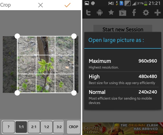 Личный опыт: обработка фотографий на Android-16