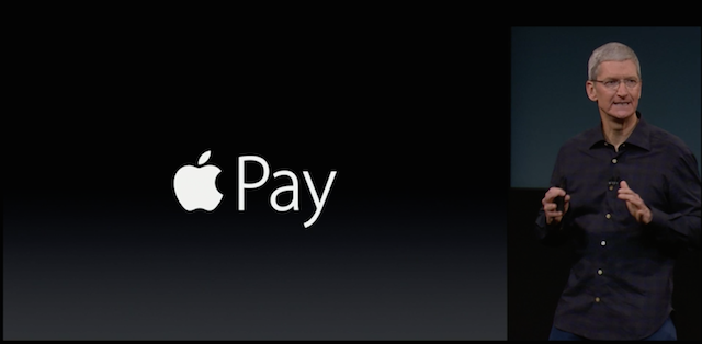 Презентация Apple (октябрь 2014): iPad Air 2, iPad mini 3, iMac с Retina-экраном и новый Mac mini-42