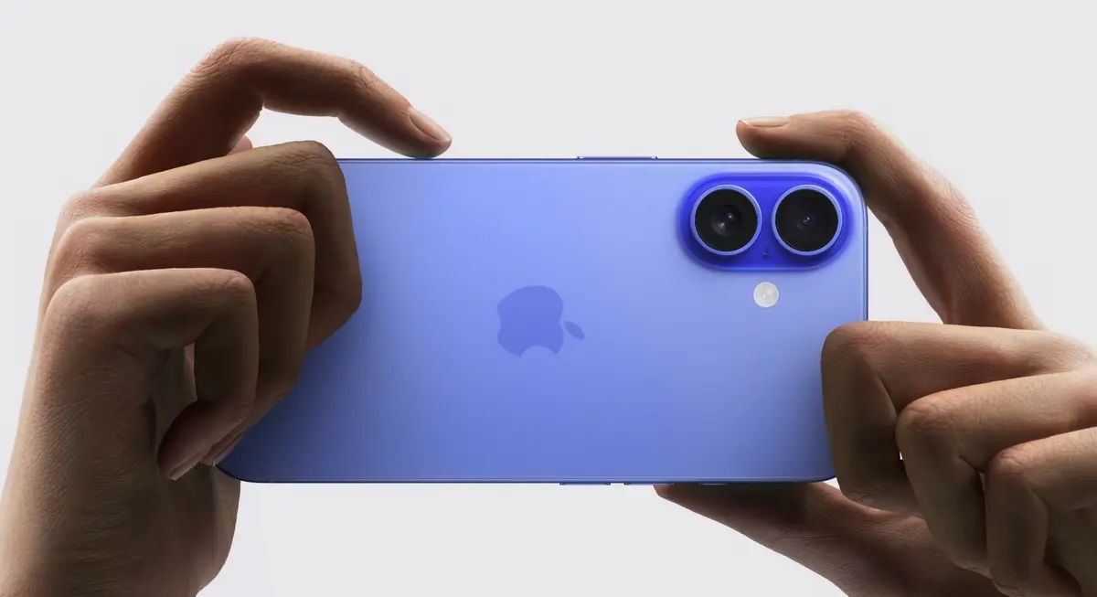 Analyst: Apple cuts production of base model iPhone 16 by 10 million units