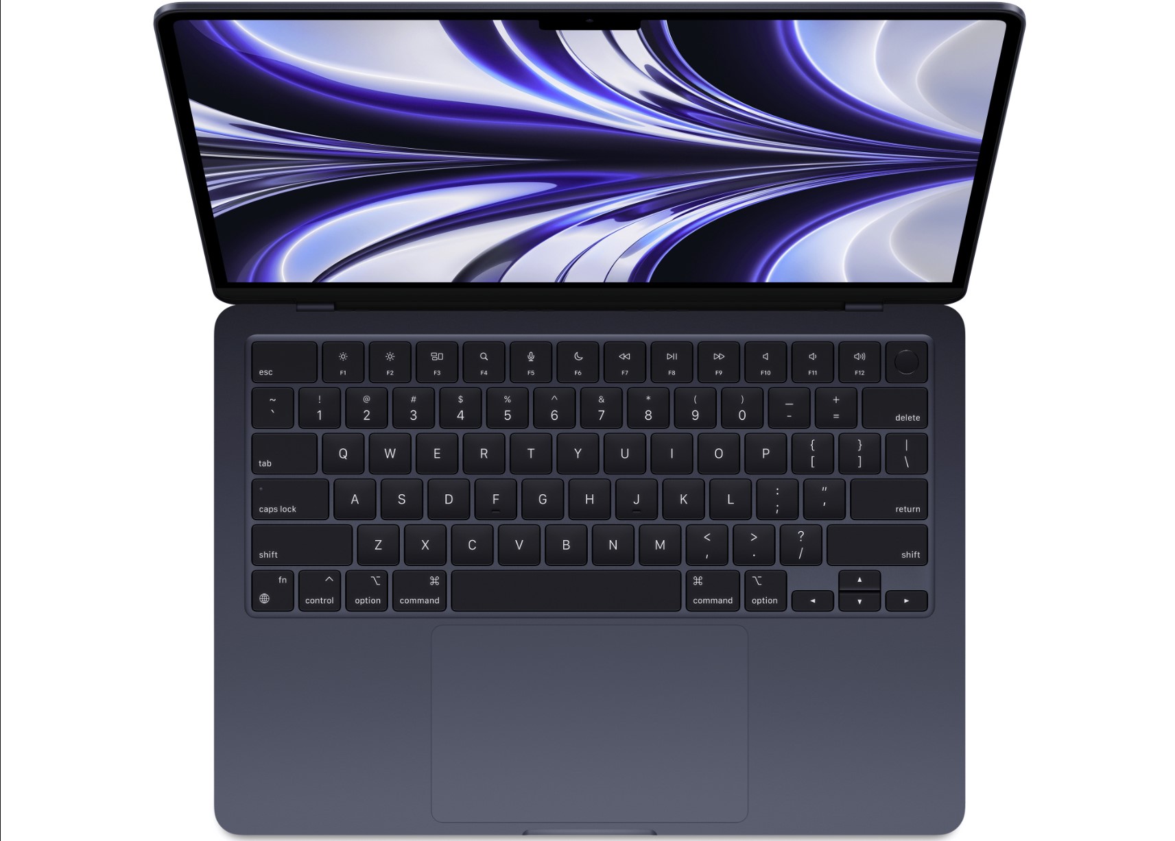 Apple will launch 15" MacBook Air next year and new 12" inch laptop by early 2024-2