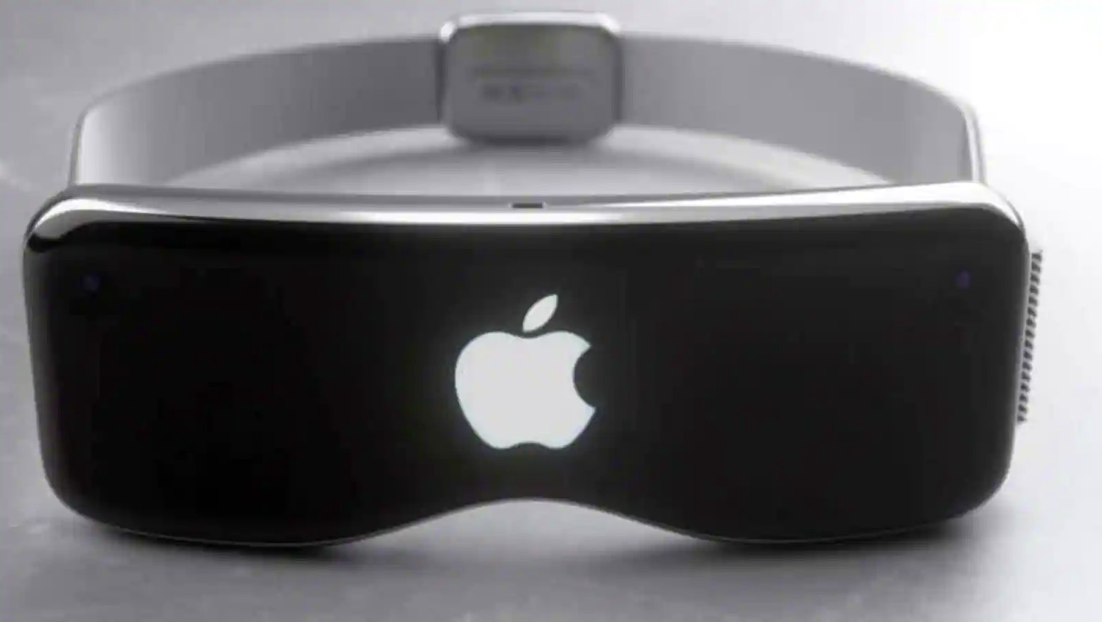 Le casque AR/VR d'Apple est presque là-3