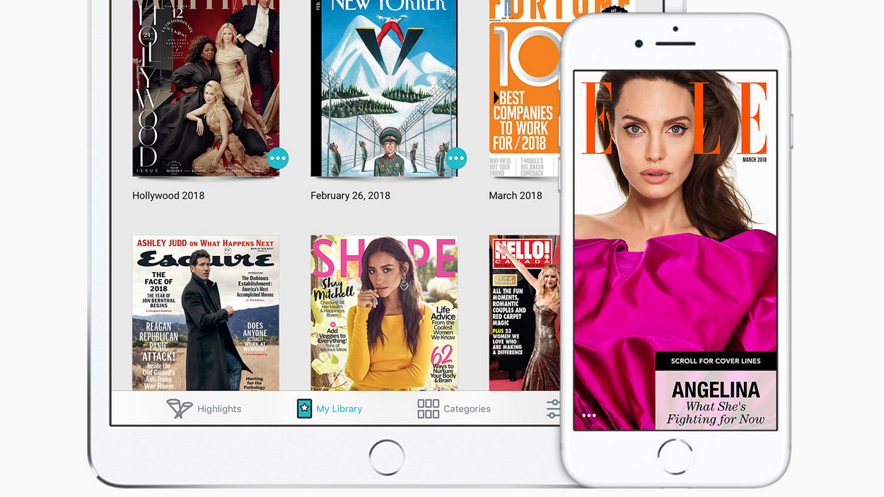 apple-news-paid-subscription.jpg