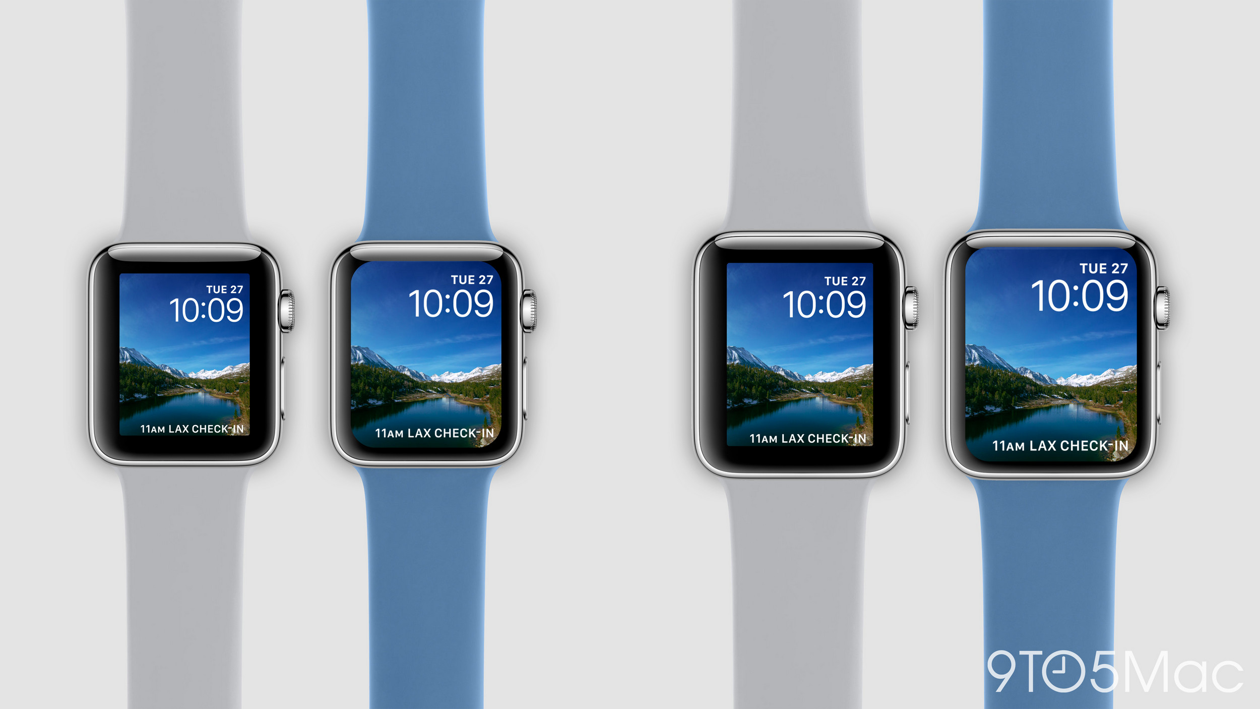 apple_watch_4_fan_renders-2.jpg