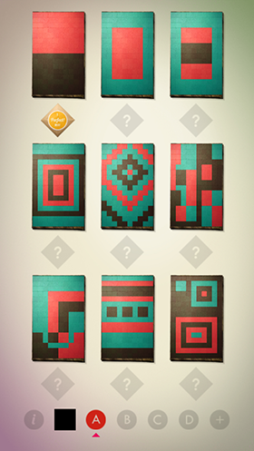 Приложение Дня для iOS: KAMI-4