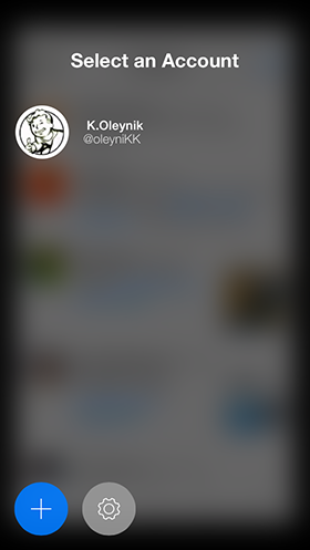 Приложение Дня для iOS: Tweetbot 3.0-9