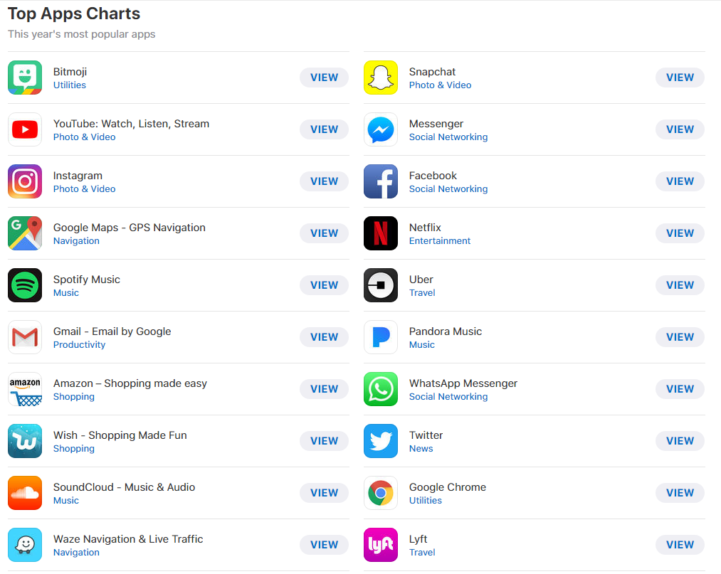 apps.png