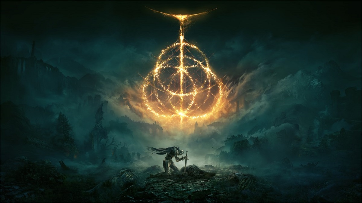 Reuters: Tencent is working on a conditionally free mobile version of Elden Ring