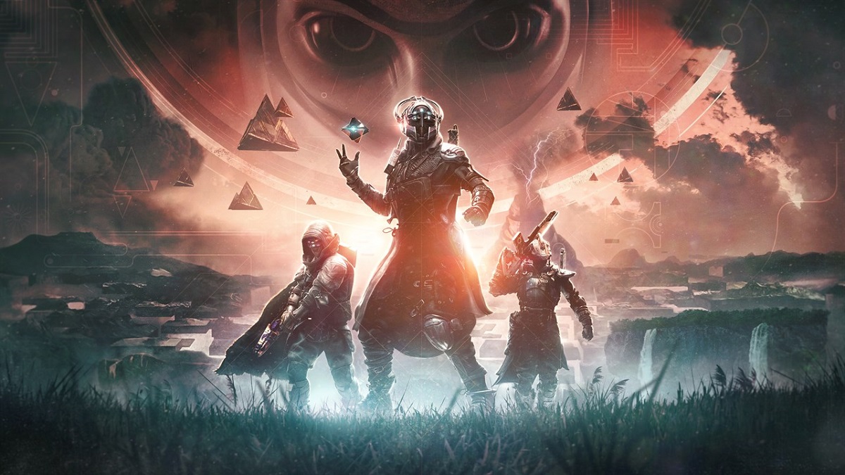 Наступного тижня Bungie проведе презентацію великого розширення The Final Shape для Destiny 2